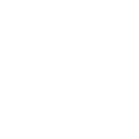 The Fleming Law Group, P.A.